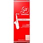 Gonzalez Tenor Saxophone Reeds Strength 2