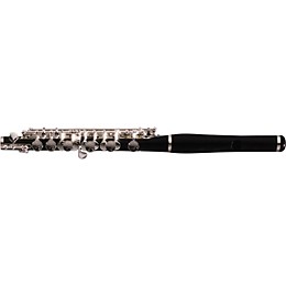 Emerson Boston Legacy Piccolo