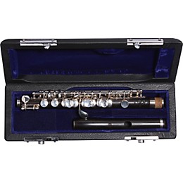 Emerson Boston Legacy Piccolo