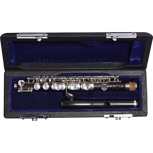Emerson Boston Legacy Piccolo