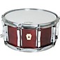 Ludwig LS403 Classic Maple Snare Drum Cherry Stain thumbnail