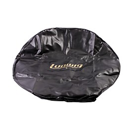 Ludwig Shallow Drop Cover for Timpani 26 in. Ludwig Shallow Drop Cover for Timpani 26 in.