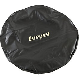 Ludwig Shallow Drop Cover for Timpani 26 in. Ludwig Shallow Drop Cover for Timpani 32 in.