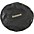 Ludwig Shallow Drop Cover for Timpani 26 in. Ludwig Shallow Drop Cover for Timpani 32 in.