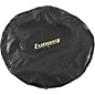 Ludwig Shallow Drop Cover for Timpani 32 in. thumbnail