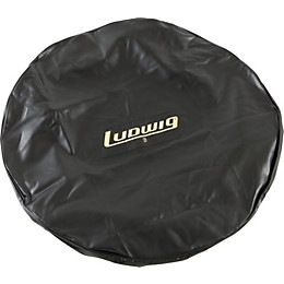 Ludwig Shallow Drop Cover for Timpani 29 in.