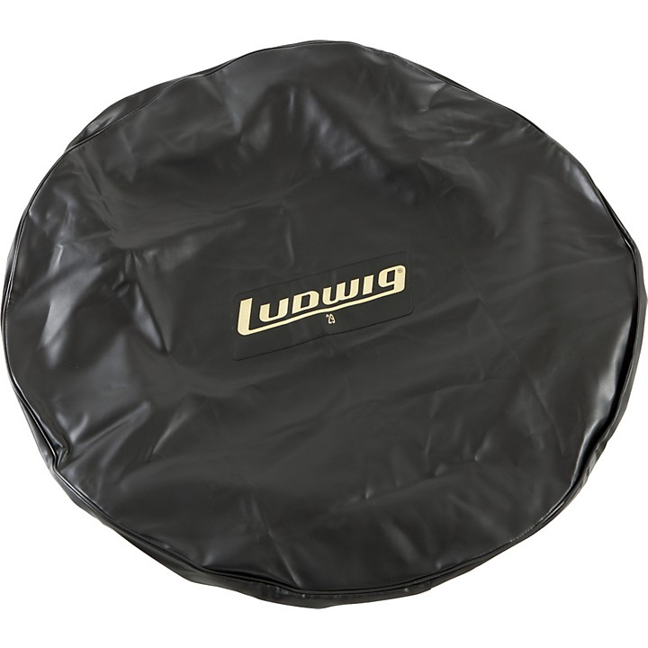 Ludwig Shallow Drop Cover for Timpani 29 in. Guitar Center