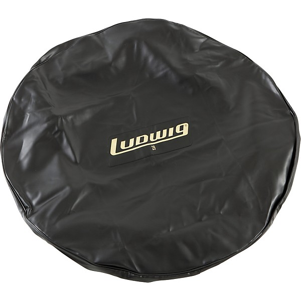 Ludwig Shallow Drop Cover for Timpani 23 in.