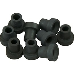 Musser E0590T Rubber Bushing for Bells