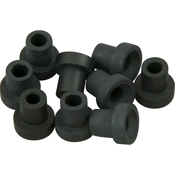 Musser E0590T Rubber Bushing for Bells