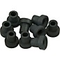 Musser E0590T Rubber Bushing for Bells thumbnail