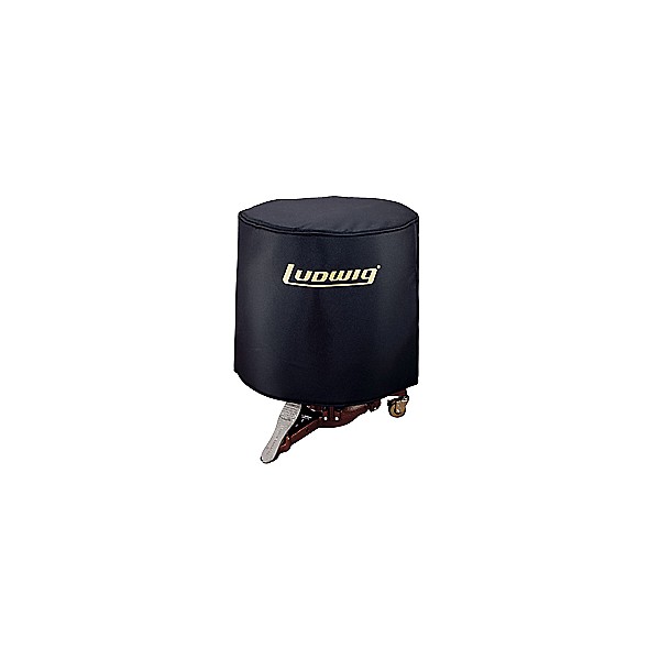 Ludwig Padded Pro Timpani Drop Covers Fits 32 in. Timpani