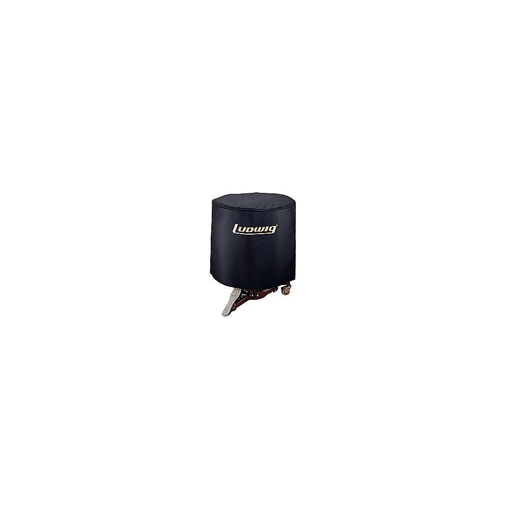 Lancaster eau EDT 30ml vapo (3414200064415)