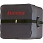 Ludwig LP00C Square Marching Snare Drum Case thumbnail