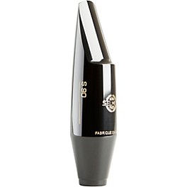 Selmer Paris S90 Baritone Saxophone Mouthpiece Model 180 Selmer Paris S90 Baritone Saxophone Mouthpiece Model 190