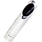 Selmer Paris Classic Metal Alto Saxophone Mouthpiece thumbnail