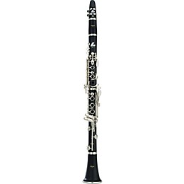 Leblanc L7214PC Student Bb Clarinet