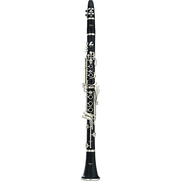 Leblanc L7214PC Student Bb Clarinet