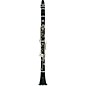 Leblanc L7214PC Student Bb Clarinet thumbnail