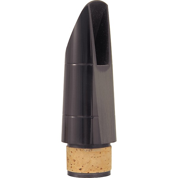 Selmer Paris C85 Series Bb Clarinet Mouthpiece 120 Medium Open