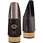Selmer Paris C85 Series Bass Clarinet Mouthpiece 120 Medium Open/Medium thumbnail