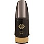 Selmer Paris C85 Series Bass Clarinet Mouthpiece 120 Medium Open/Medium