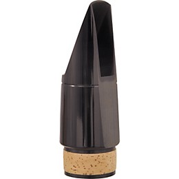 Selmer Paris C85 Series Bass Clarinet Mouthpiece 120 Medium Open/Medium