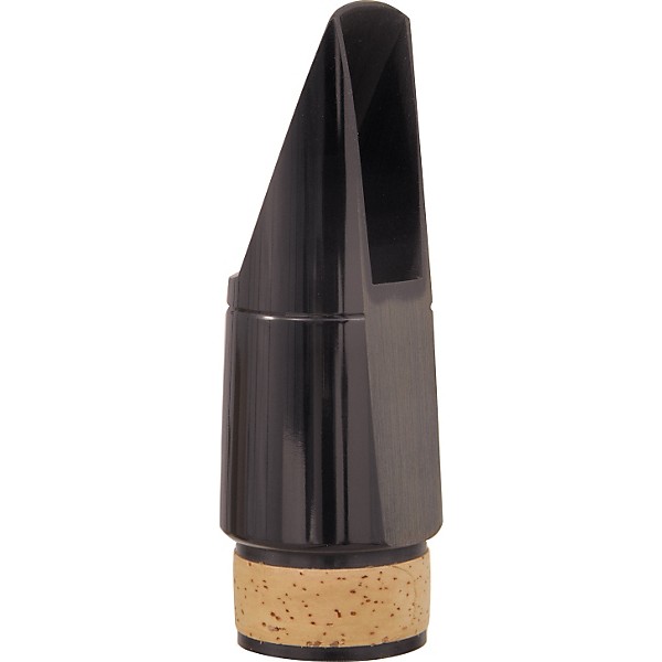Selmer Paris C85 Series Bass Clarinet Mouthpiece 120 Medium Open/Medium