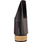 Selmer Paris C85 Series Bass Clarinet Mouthpiece 120 Medium Open/Medium