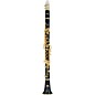 Leblanc L1612 Pete Fountain "Big Easy" Bb Clarinet thumbnail