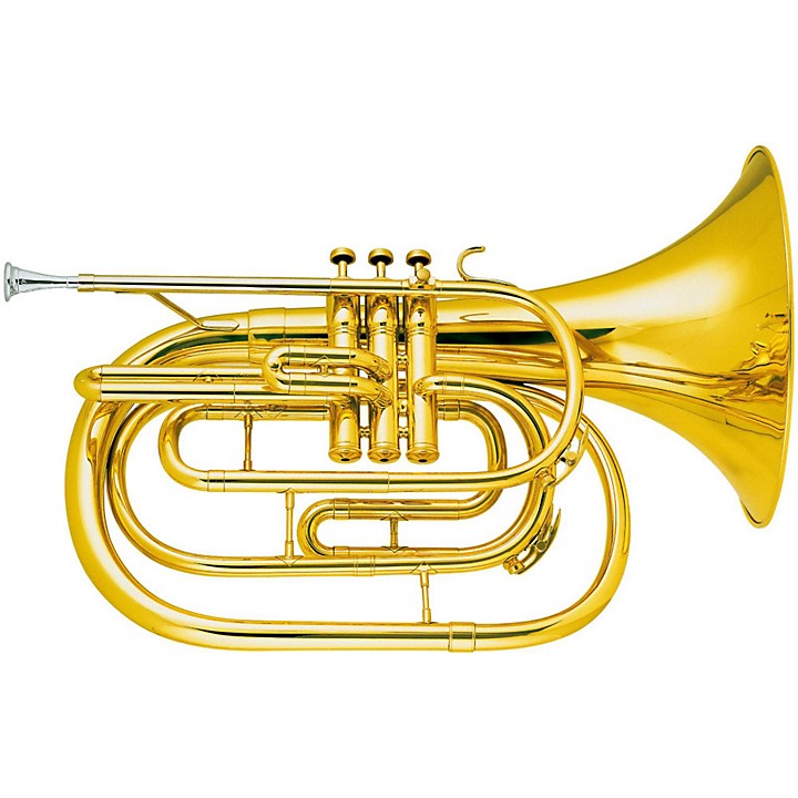 Marching french horn hotsell
