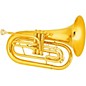 Open Box King 1127 Ultimate Series Marching Bb Baritone Level 2 1127 Lacquer 197881084653 thumbnail