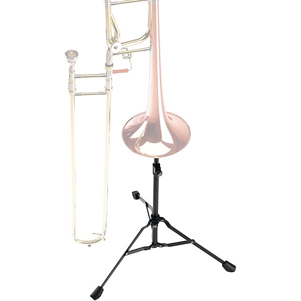 K&M Precision Trombone Stand