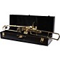 King 2166 3B Valve Trombone