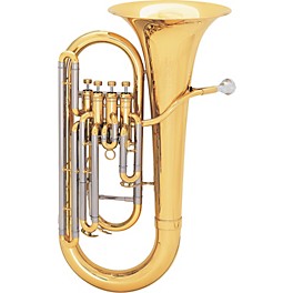 King 2280 Legend Soloist Euphonium 2280 Lacquer King 2280 Legend Soloist Euphonium 2280 Lacquer