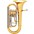 King 2280 Legend Soloist Euphonium 2280 Lacquer King 2280 Legend Soloist Euphonium 2280 Lacquer