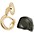 King 2350 Series Brass BBb Sousaphone 2350W Lacquer With Case King 2350 Series Brass BBb Sousaphone 2350W Lacquer With Case