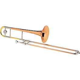 Conn 8H Symphony Series Trombone