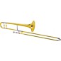 Conn 100H Artist Series Trombone thumbnail