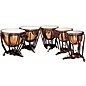 Ludwig Grand Symphonic Series Timpani Concert Drums 20 in. thumbnail