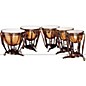 Ludwig Professional Series Hammered Timpani Concert Drums Lkp529Kg 29 in. With Pro Tuning Gauge thumbnail