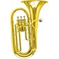 King 623 Diplomat Series 3/4 Bb Baritone Horn thumbnail