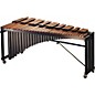 Musser M240 Studio Grand 4.3 Octave Paduk Marimba thumbnail