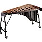 Musser M32 Studio 4-Octave Paduk Marimba thumbnail