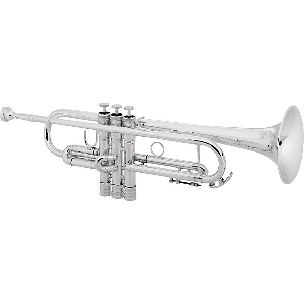 Conn 52BSP CONNstellation Series Bb Trumpet