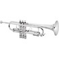 Conn 52BSP CONNstellation Series Bb Trumpet thumbnail