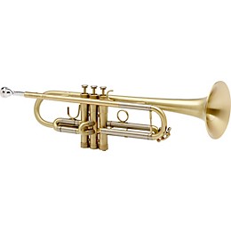 Selmer Concept TT Series Bb Trumpet Brushed Matte (1903M)