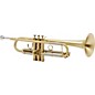 Selmer Concept TT Series Bb Trumpet Brushed Matte (1903M) thumbnail