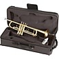 Selmer Concept TT Series Bb Trumpet Brushed Matte (1903M)