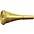 Bach French Horn Mouthpieces in Gold 3 Bach French Horn Mouthpieces in Gold 11